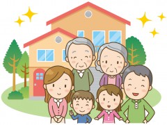 幸せ住まいづくり講座